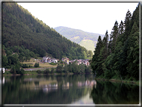 foto Lago di Piazze